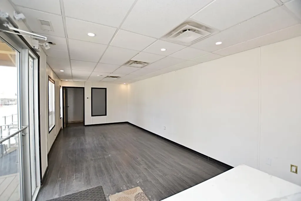 220 Main Street Diamond Valley AB T0L2A0