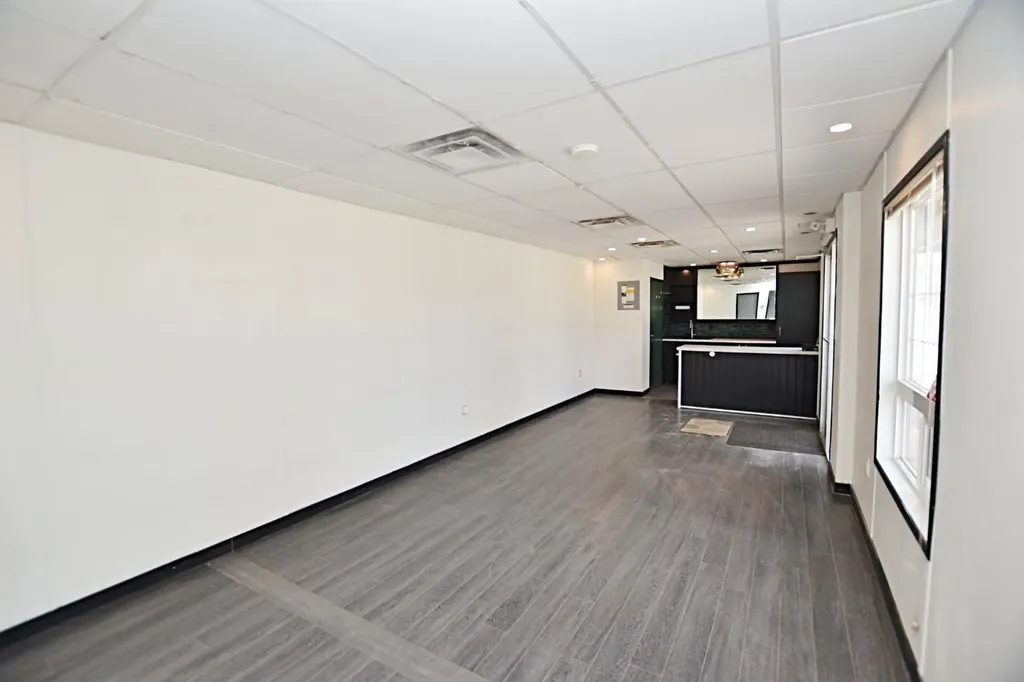 220 Main Street Diamond Valley AB T0L2A0