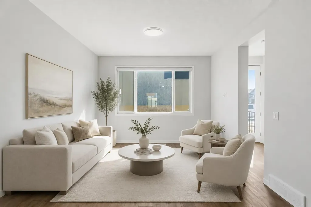 107 Royston Way NW Calgary AB T3L 0M4