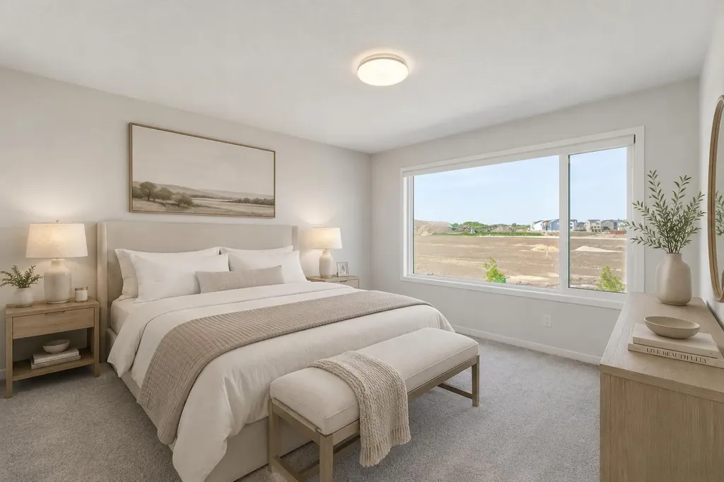107 Royston Way NW Calgary AB T3L 0M4
