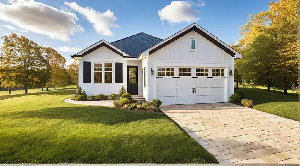 341 Flare Avenue SW Diamond Valley AB T0L 2A0
