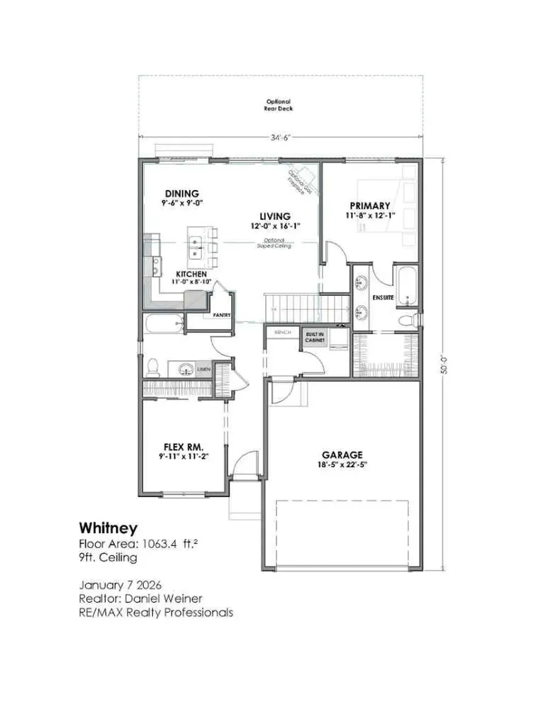 341 Flare Avenue SW Diamond Valley AB T0L 2A0