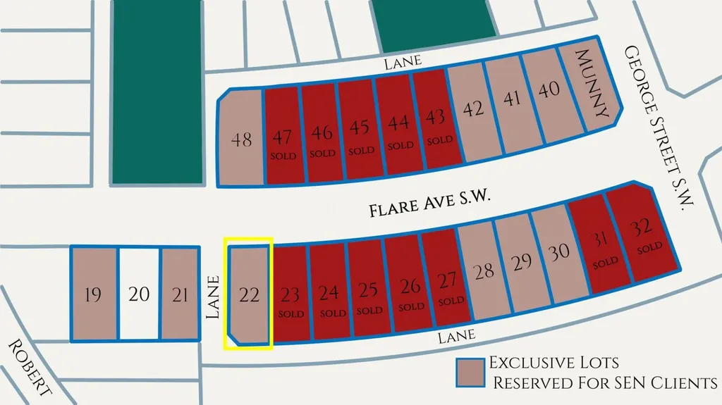341 Flare Avenue SW Diamond Valley AB T0L 2A0