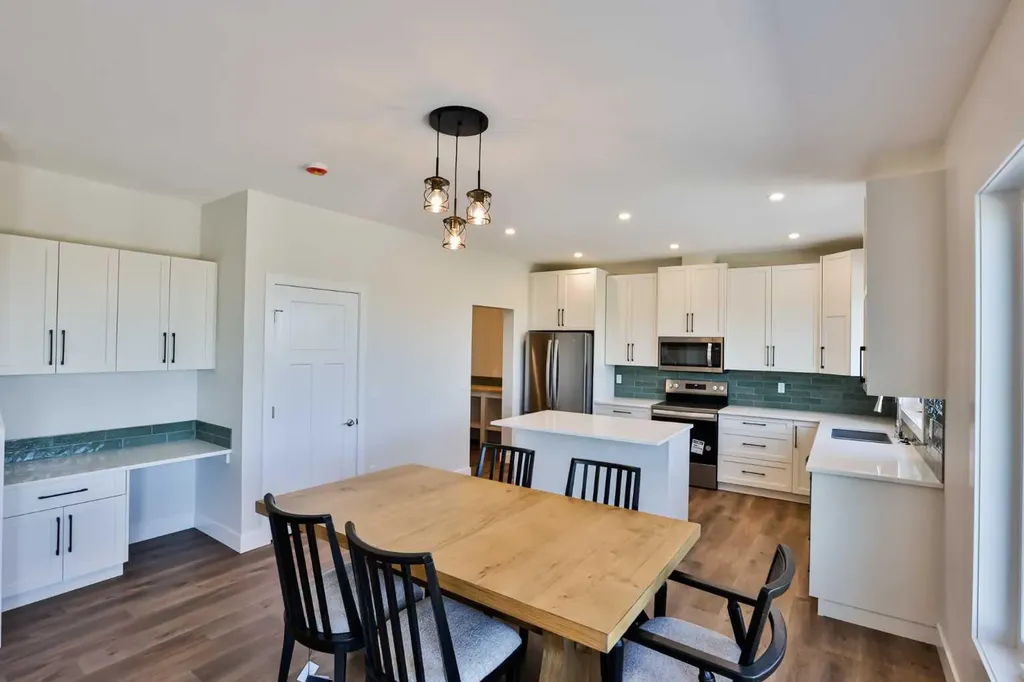 714 Fairways Drive Vulcan AB T0L 2B0
