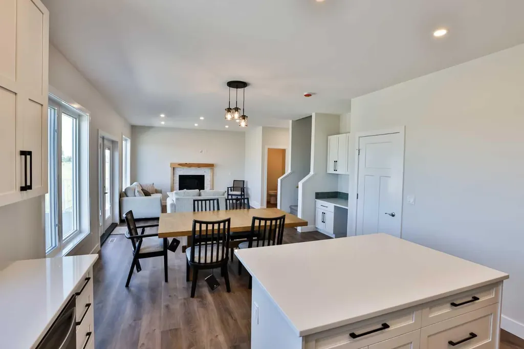 714 Fairways Drive Vulcan AB T0L 2B0