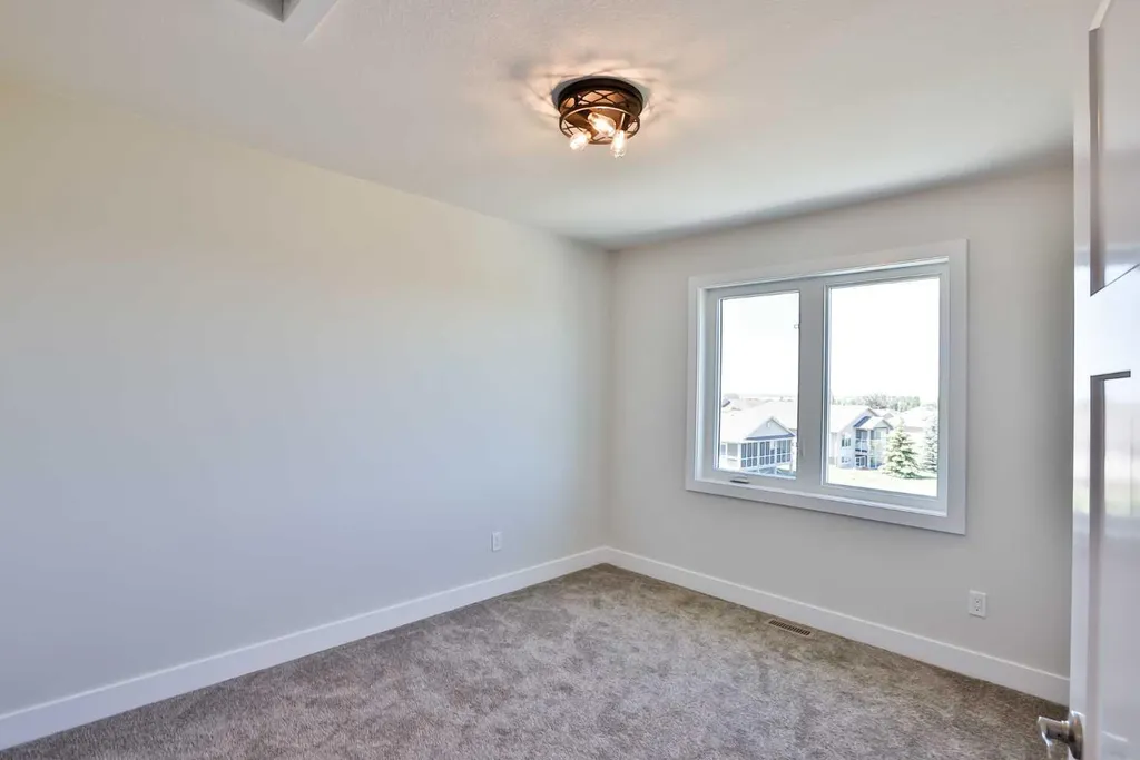 714 Fairways Drive Vulcan AB T0L 2B0