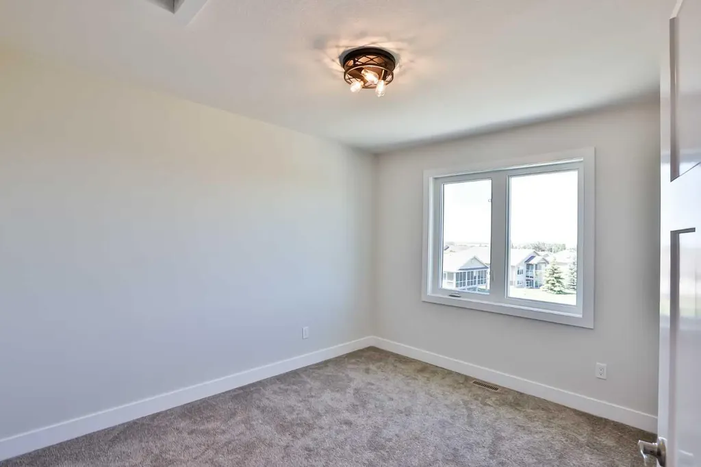 714 Fairways Drive Vulcan AB T0L 2B0