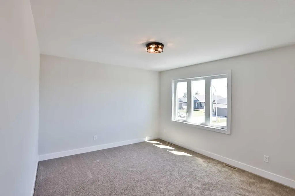 714 Fairways Drive Vulcan AB T0L 2B0