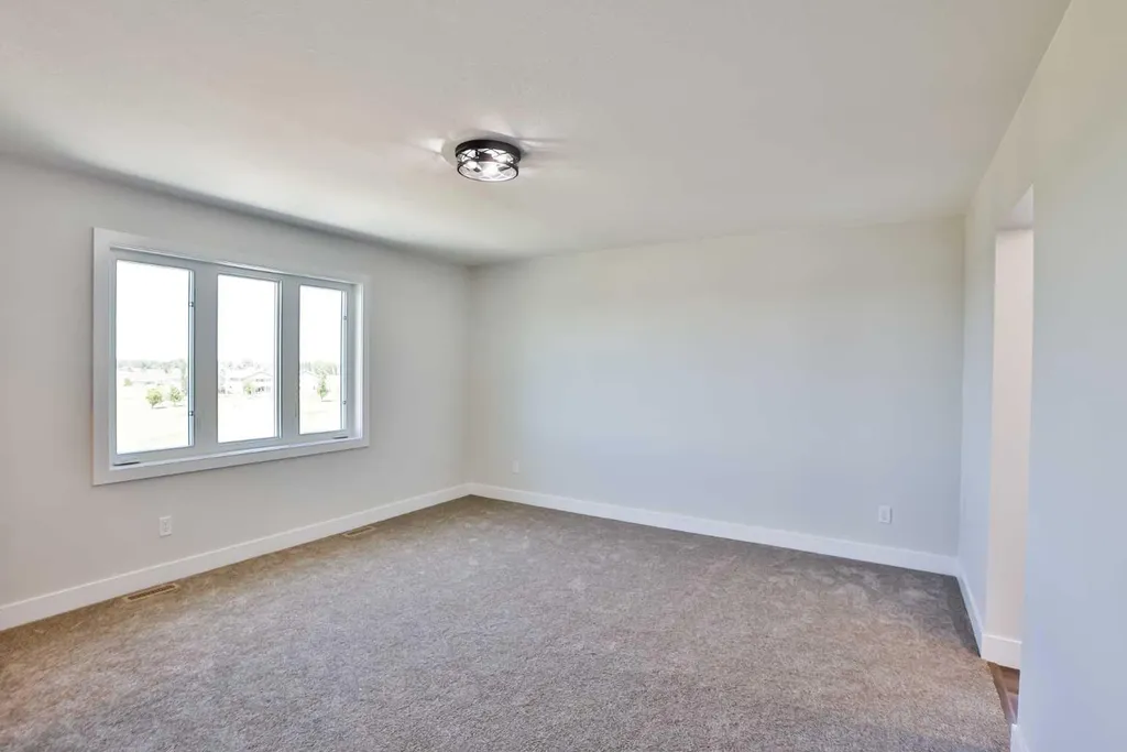 714 Fairways Drive Vulcan AB T0L 2B0