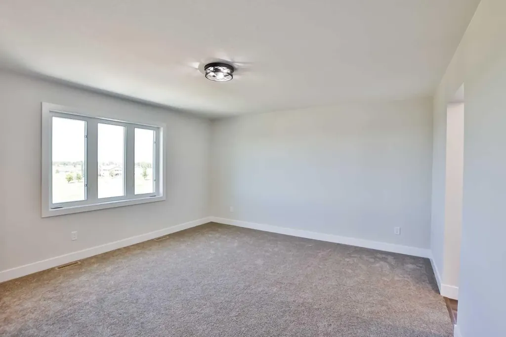 714 Fairways Drive Vulcan AB T0L 2B0