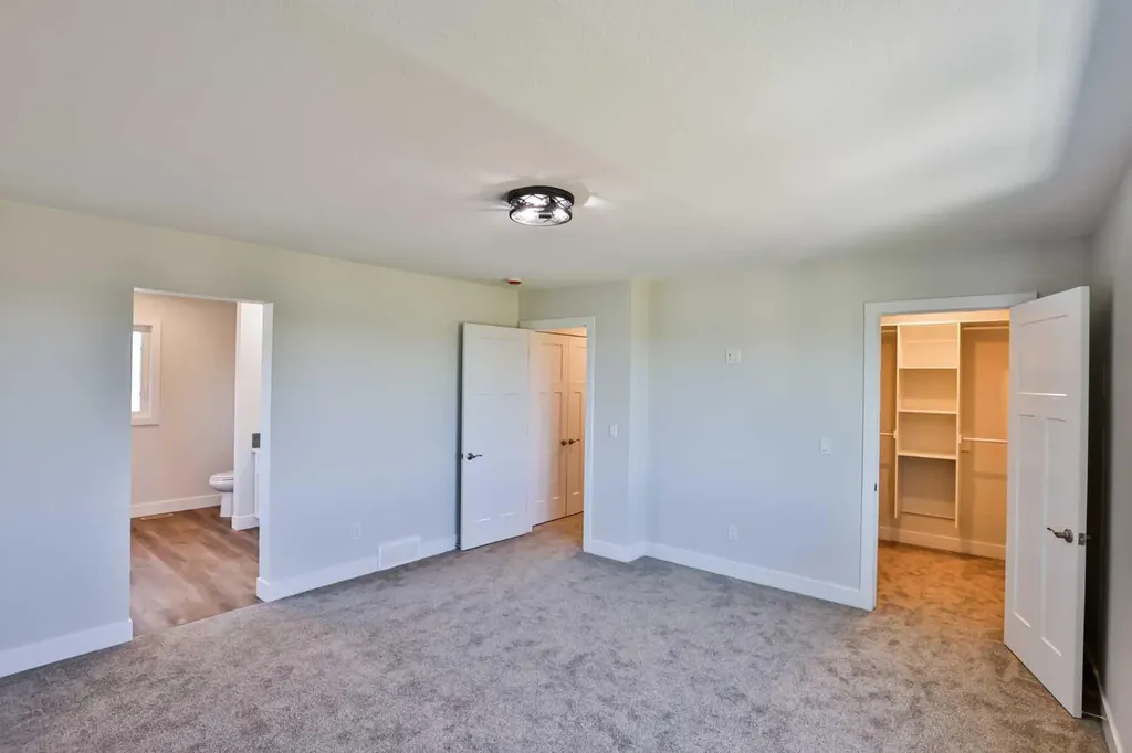 714 Fairways Drive Vulcan AB T0L 2B0