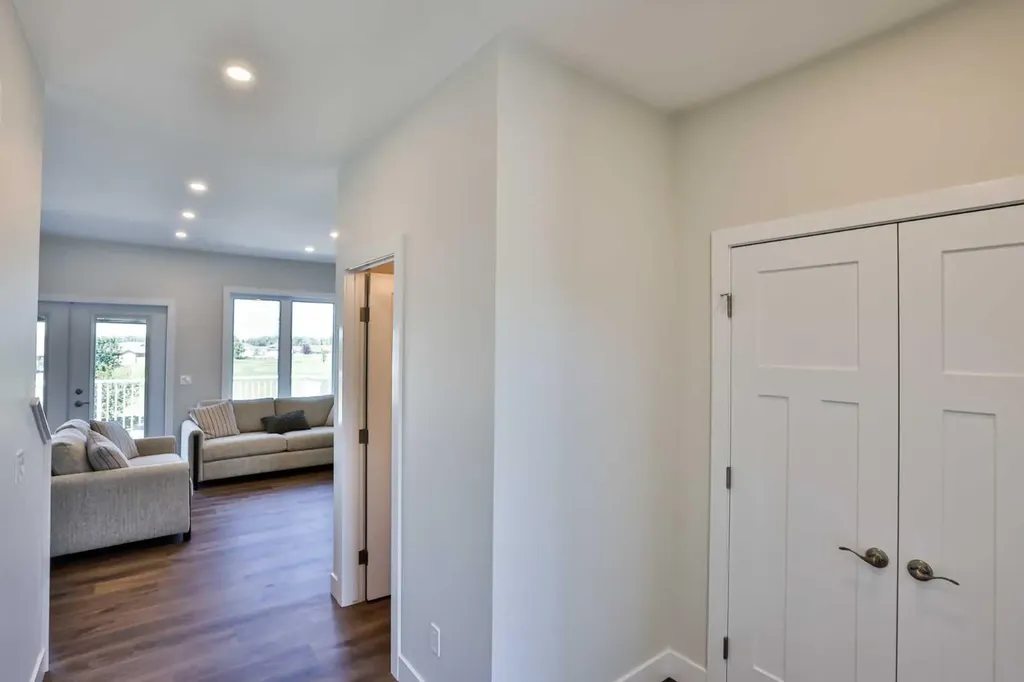 714 Fairways Drive Vulcan AB T0L 2B0