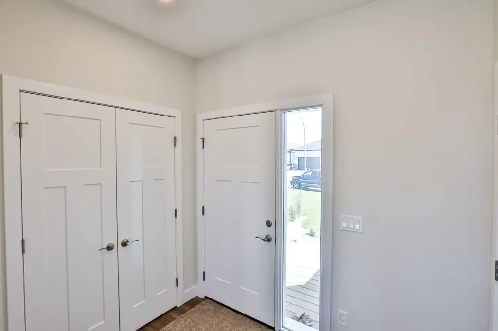 714 Fairways Drive Vulcan AB T0L 2B0