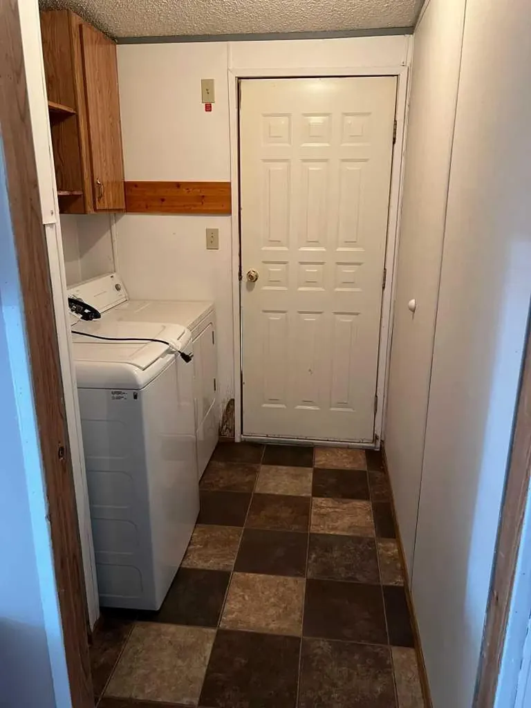110373 Range Road 181 Rural Mackenzie County AB T0H 1Z0