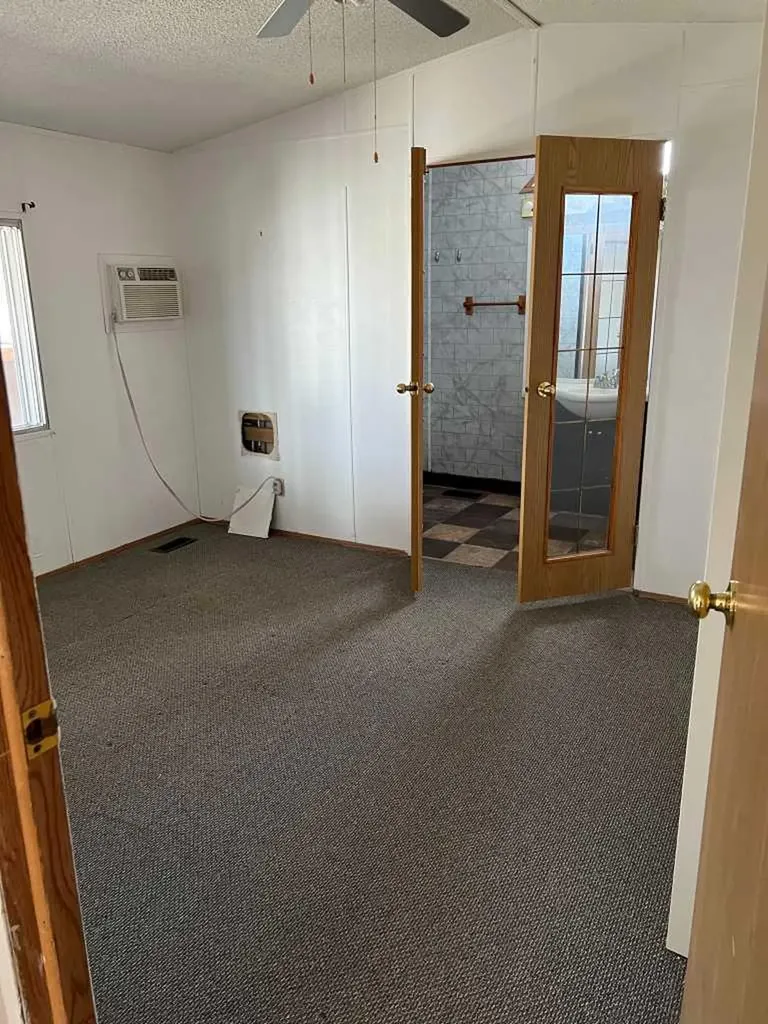 110373 Range Road 181 Rural Mackenzie County AB T0H 1Z0
