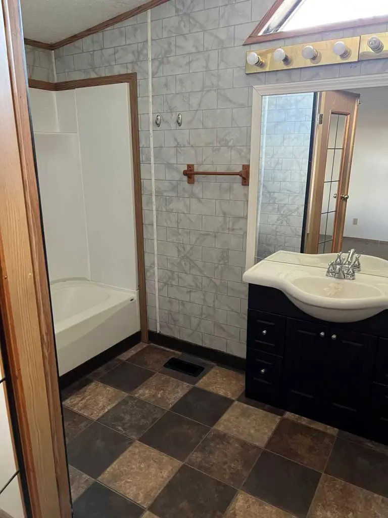 110373 Range Road 181 Rural Mackenzie County AB T0H 1Z0