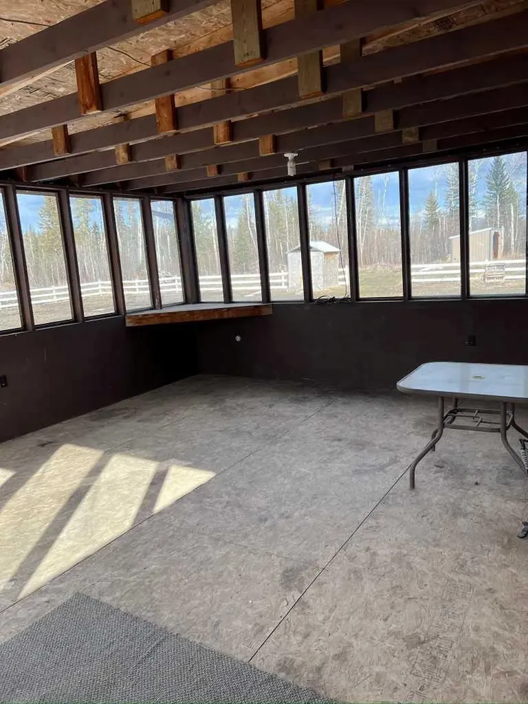 110373 Range Road 181 Rural Mackenzie County AB T0H 1Z0