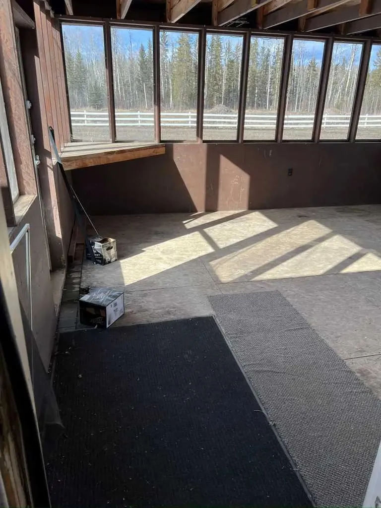 110373 Range Road 181 Rural Mackenzie County AB T0H 1Z0