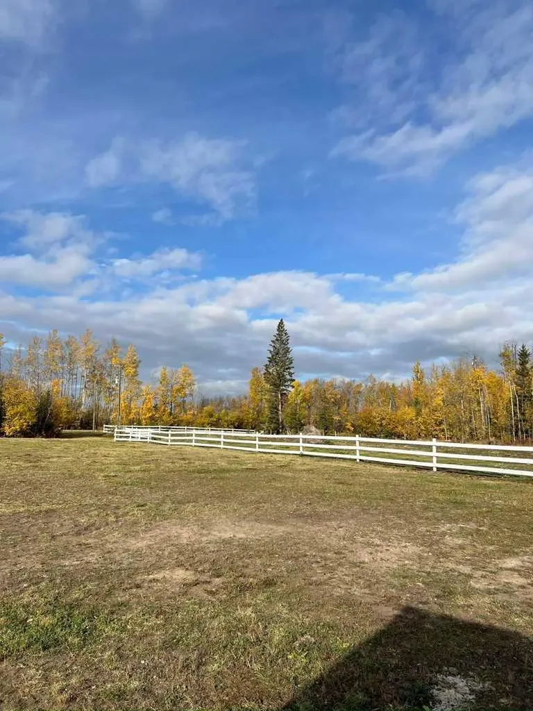 110373 Range Road 181 Rural Mackenzie County AB T0H 1Z0