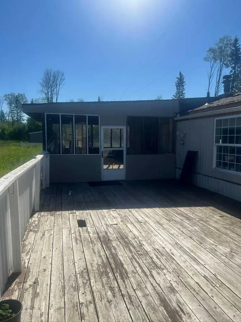 110373 Range Road 181 Rural Mackenzie County AB T0H 1Z0