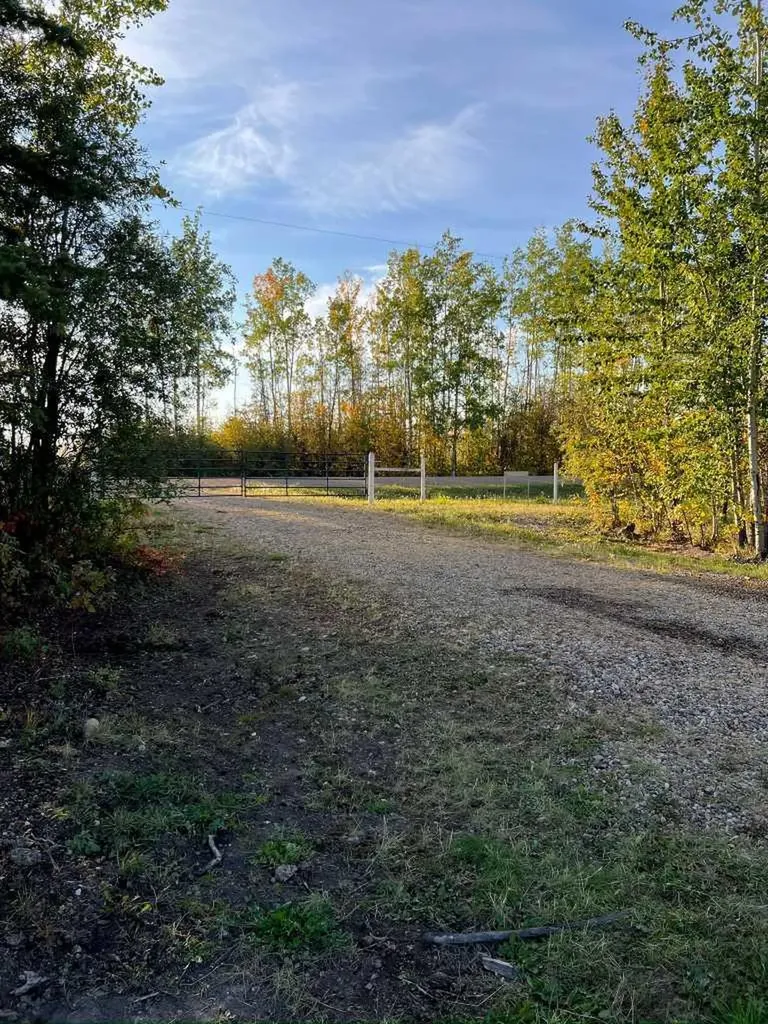 110373 Range Road 181 Rural Mackenzie County AB T0H 1Z0
