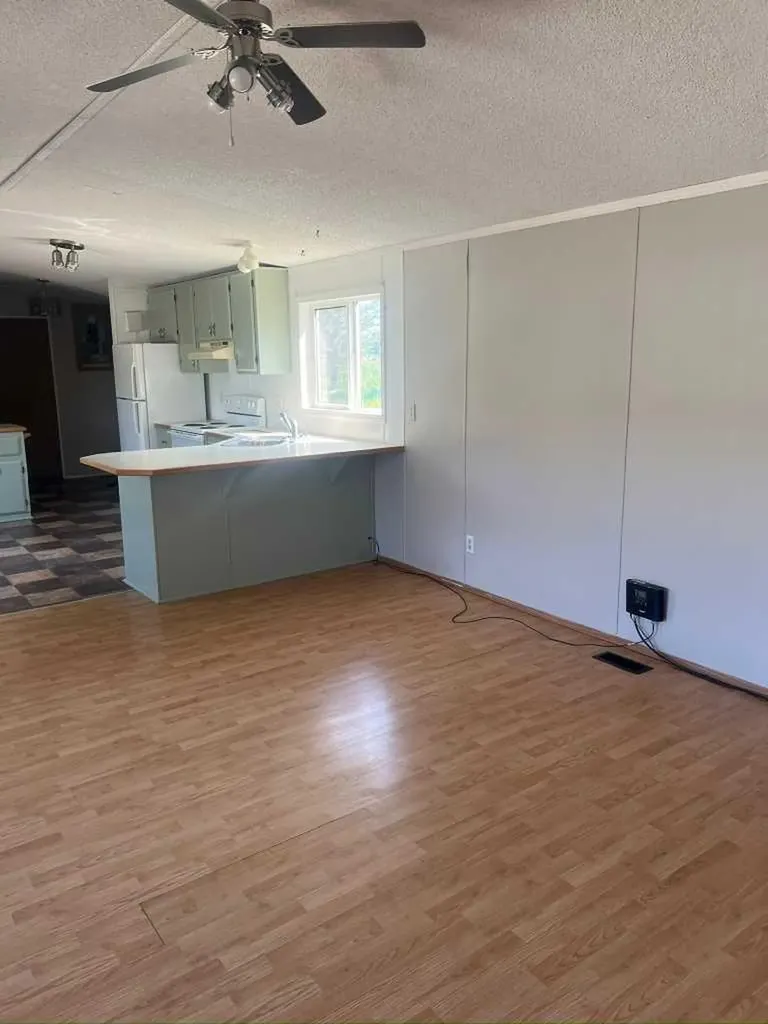 110373 Range Road 181 Rural Mackenzie County AB T0H 1Z0