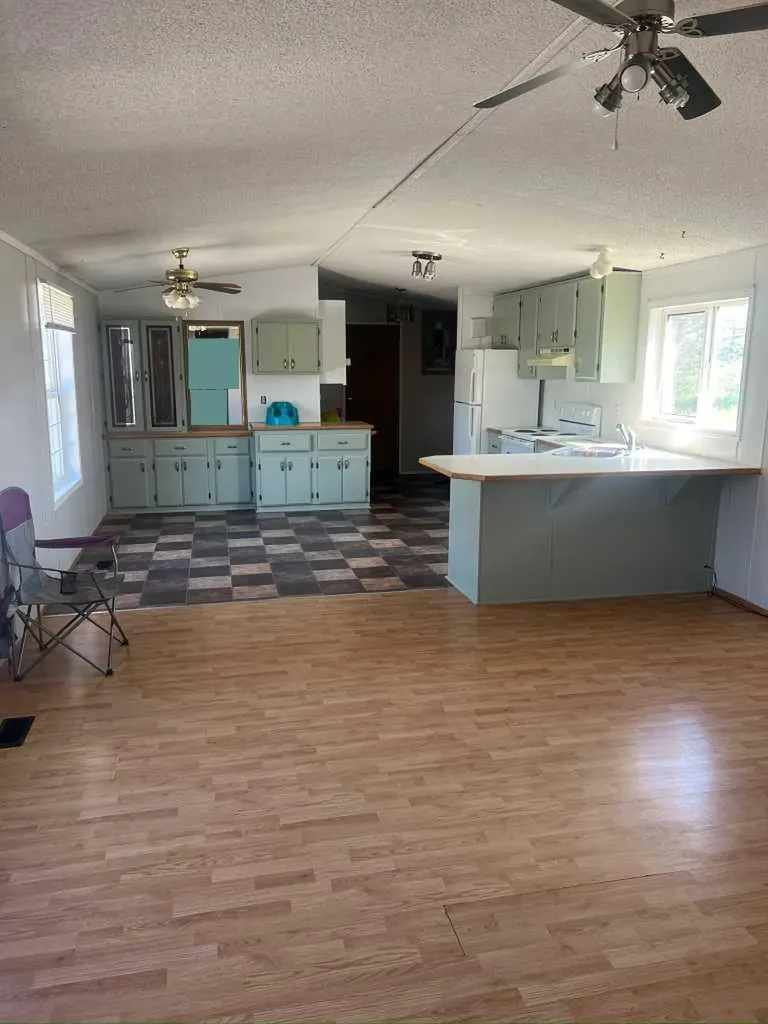 110373 Range Road 181 Rural Mackenzie County AB T0H 1Z0