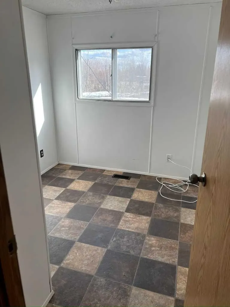 110373 Range Road 181 Rural Mackenzie County AB T0H 1Z0