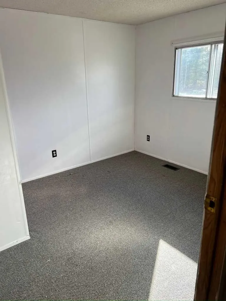 110373 Range Road 181 Rural Mackenzie County AB T0H 1Z0