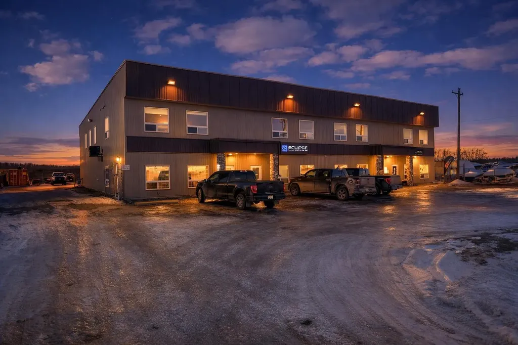 Sylvan Lake AB, 17 Sylvaire Close