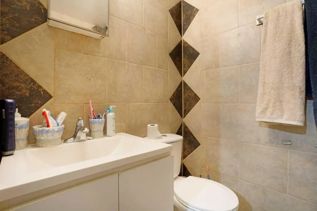 135 1 Street E Brooks AB T1R1B7