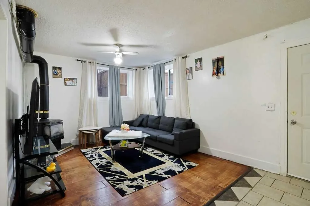 135 1 Street E Brooks AB T1R1B7