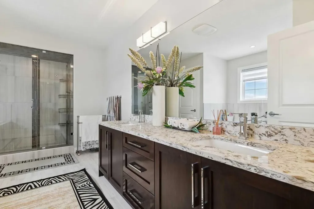 176 Cranarch Crescent SE Calgary AB T3M 2J2