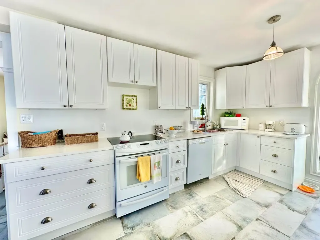 10123 Churchill Drive Lac La Biche AB T0A 2C0