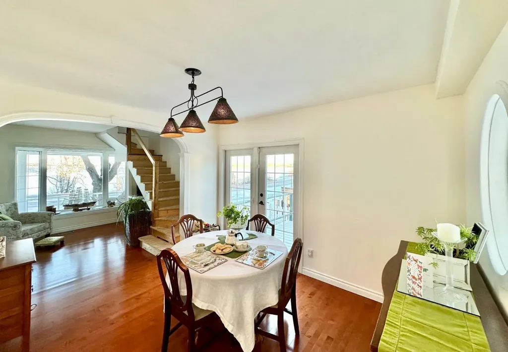 10123 Churchill Drive Lac La Biche AB T0A 2C0
