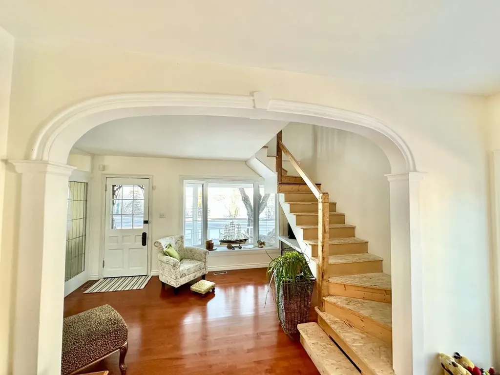 10123 Churchill Drive Lac La Biche AB T0A 2C0