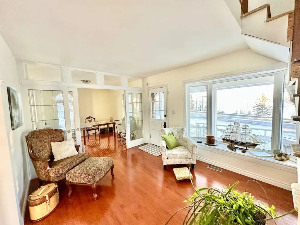 10123 Churchill Drive Lac La Biche AB T0A 2C0