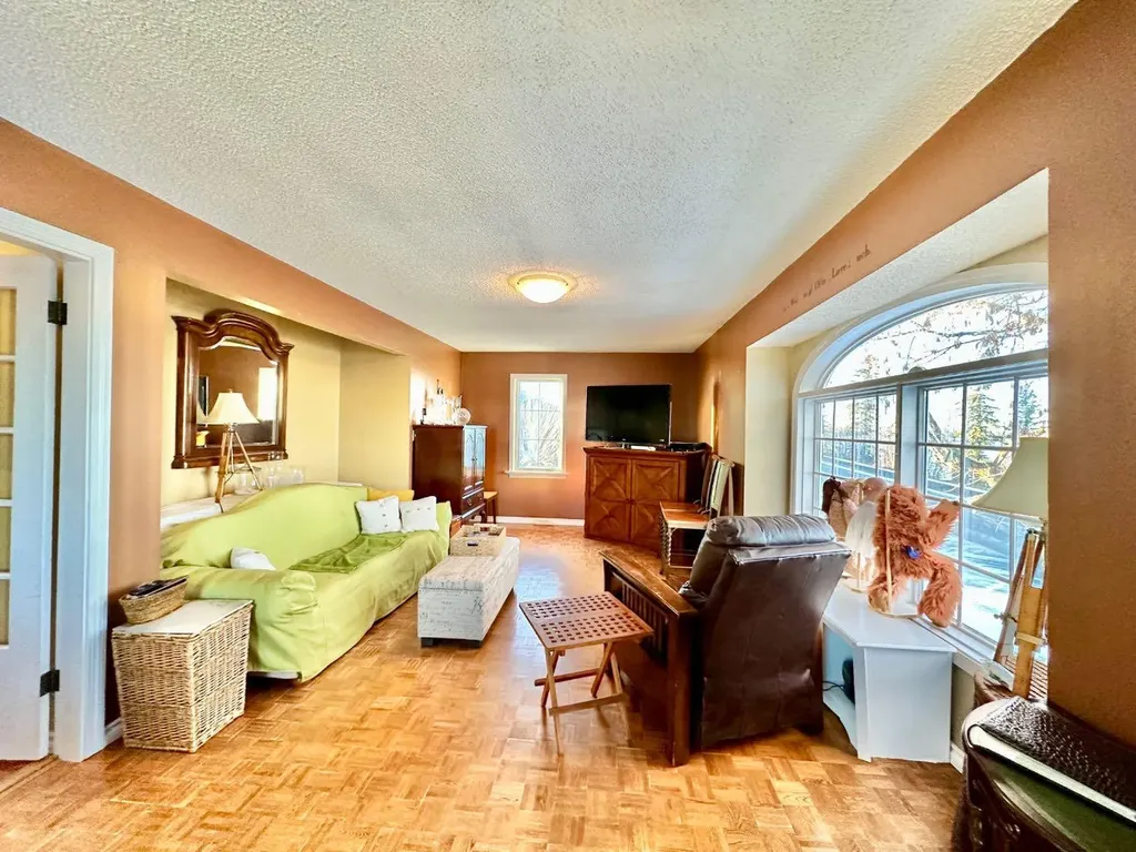 10123 Churchill Drive Lac La Biche AB T0A 2C0