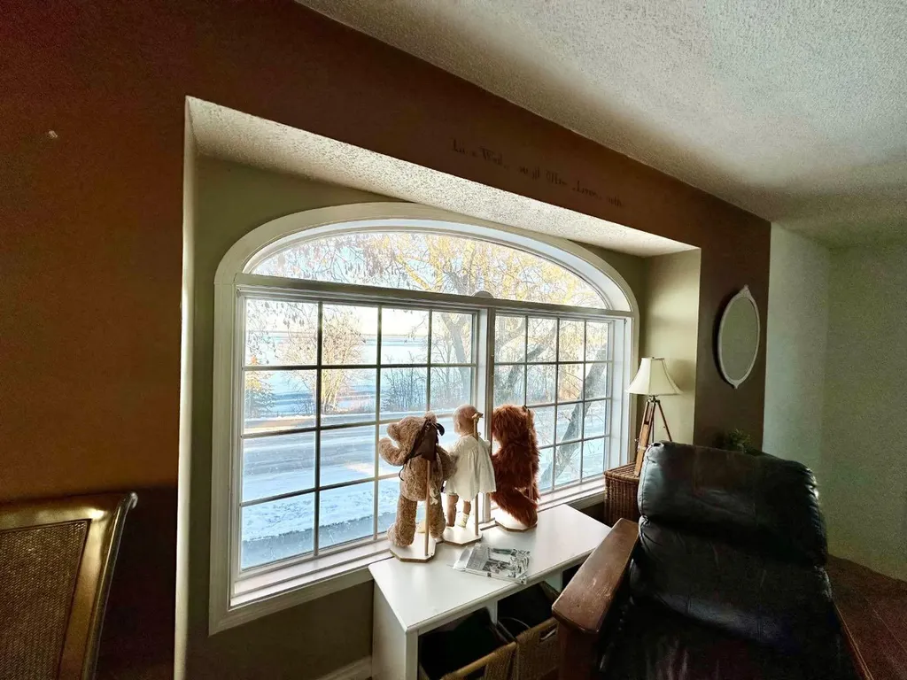 10123 Churchill Drive Lac La Biche AB T0A 2C0