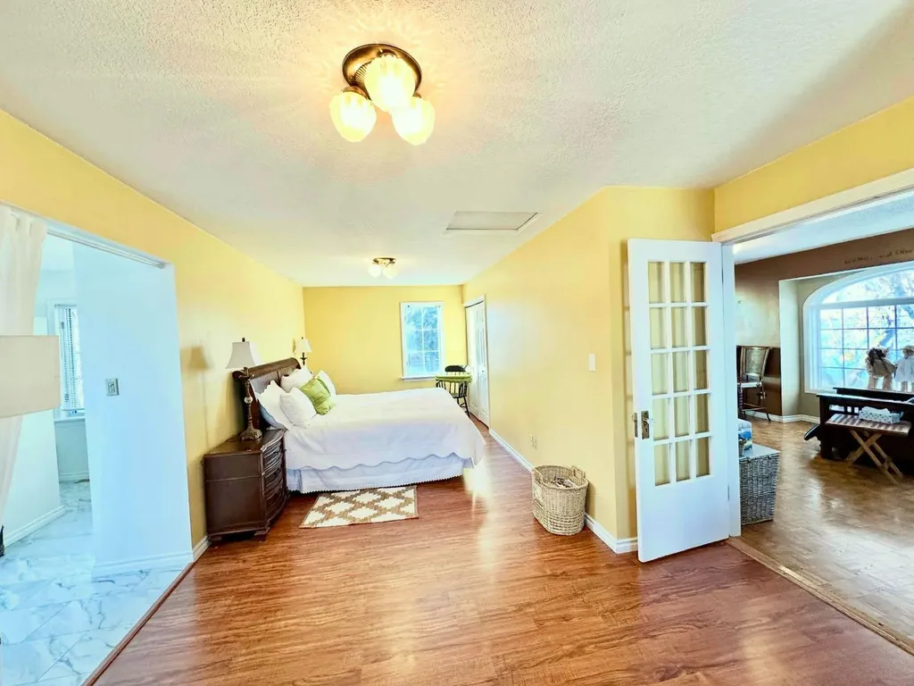 10123 Churchill Drive Lac La Biche AB T0A 2C0