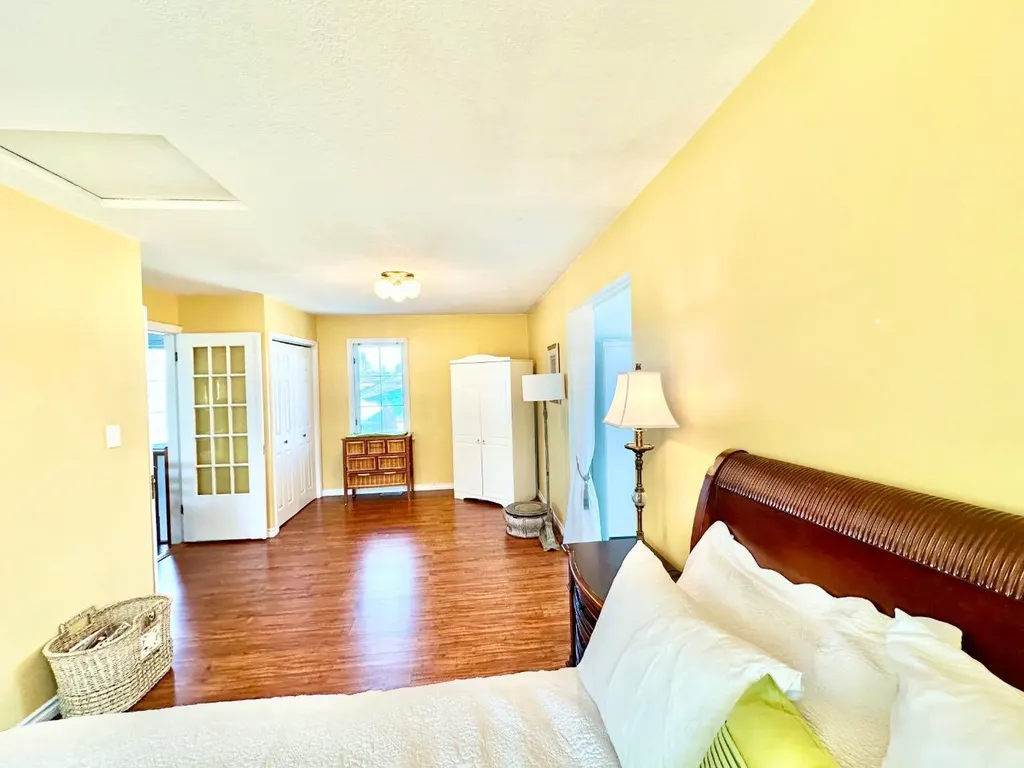 10123 Churchill Drive Lac La Biche AB T0A 2C0