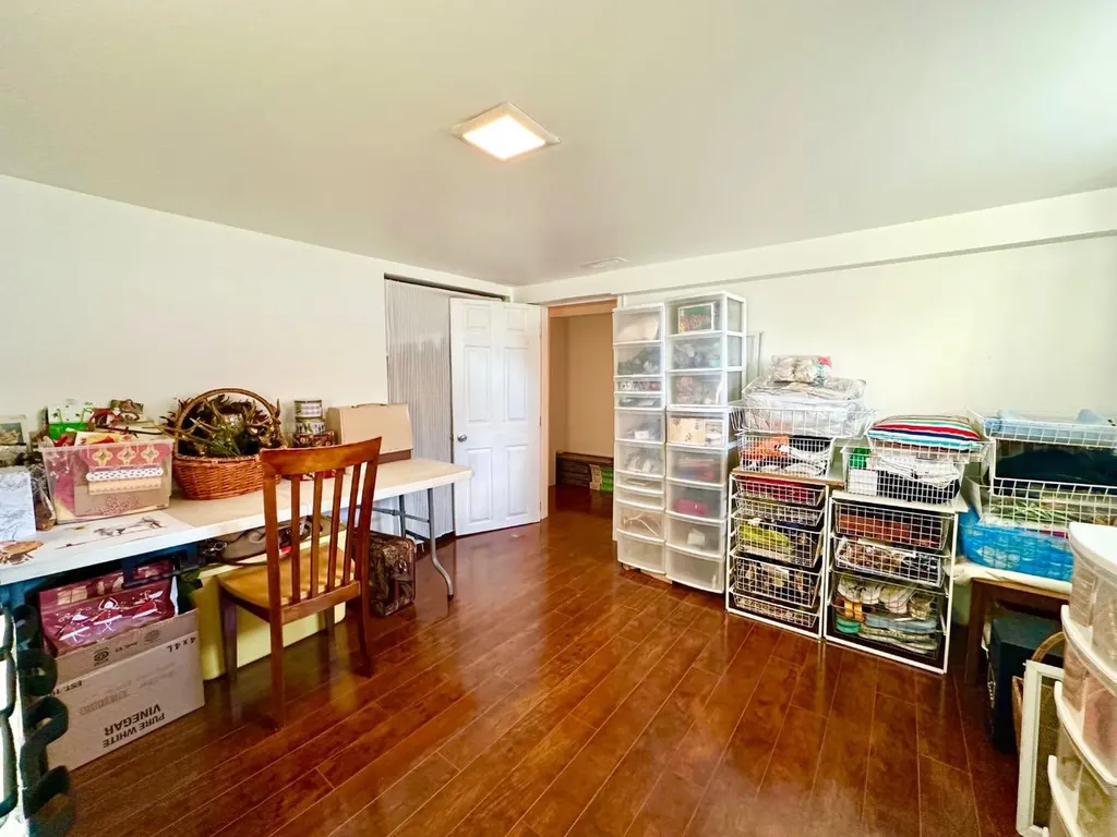 10123 Churchill Drive Lac La Biche AB T0A 2C0
