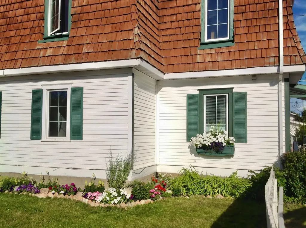 10123 Churchill Drive Lac La Biche AB T0A 2C0