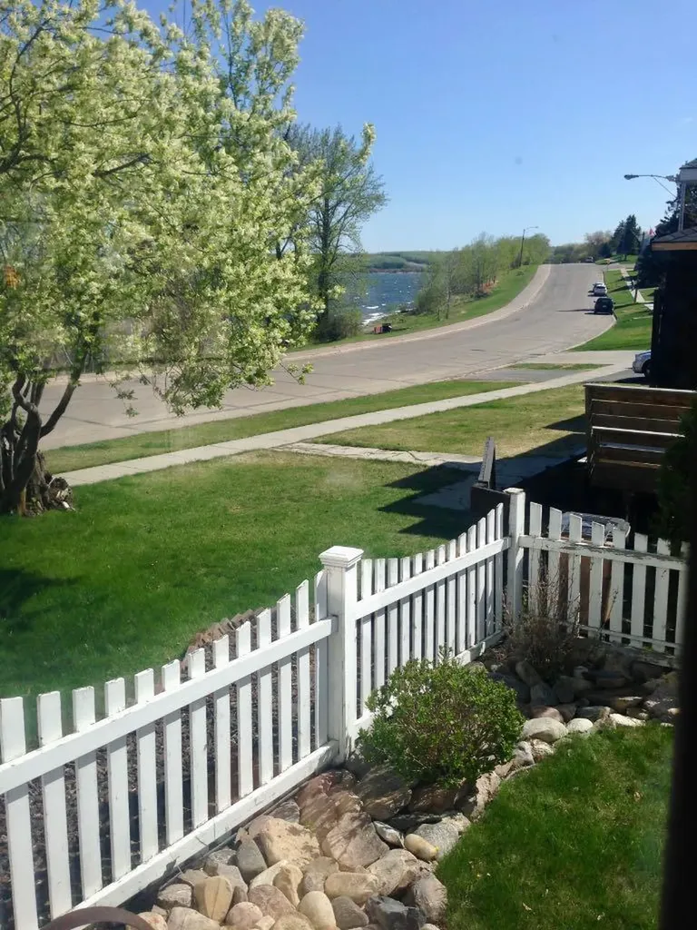 10123 Churchill Drive Lac La Biche AB T0A 2C0