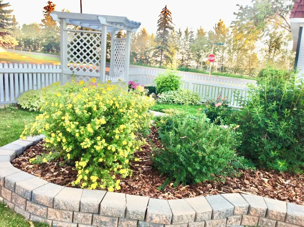 10123 Churchill Drive Lac La Biche AB T0A 2C0