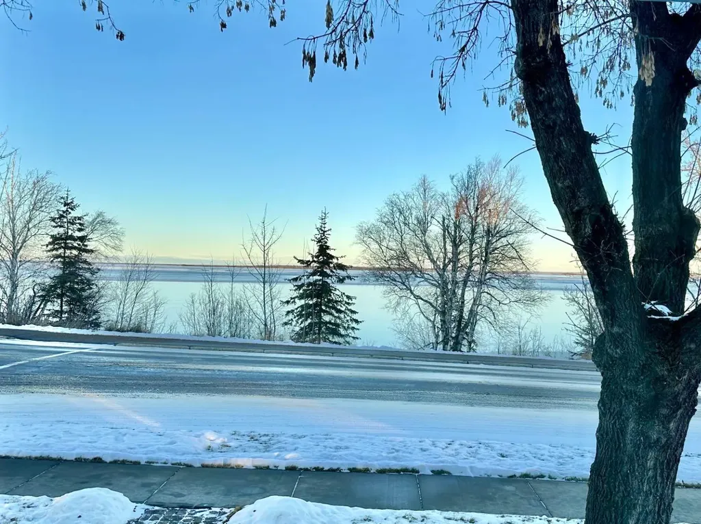 10123 Churchill Drive Lac La Biche AB T0A 2C0