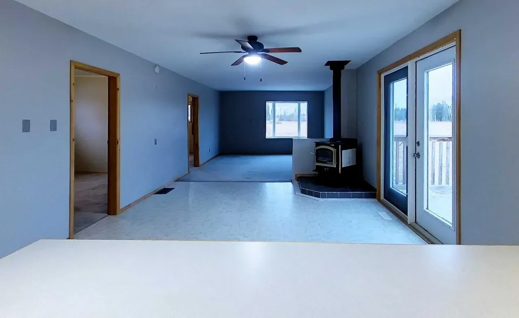 53525C Range Road 175 Rural Yellowhead County AB T7E 3L7