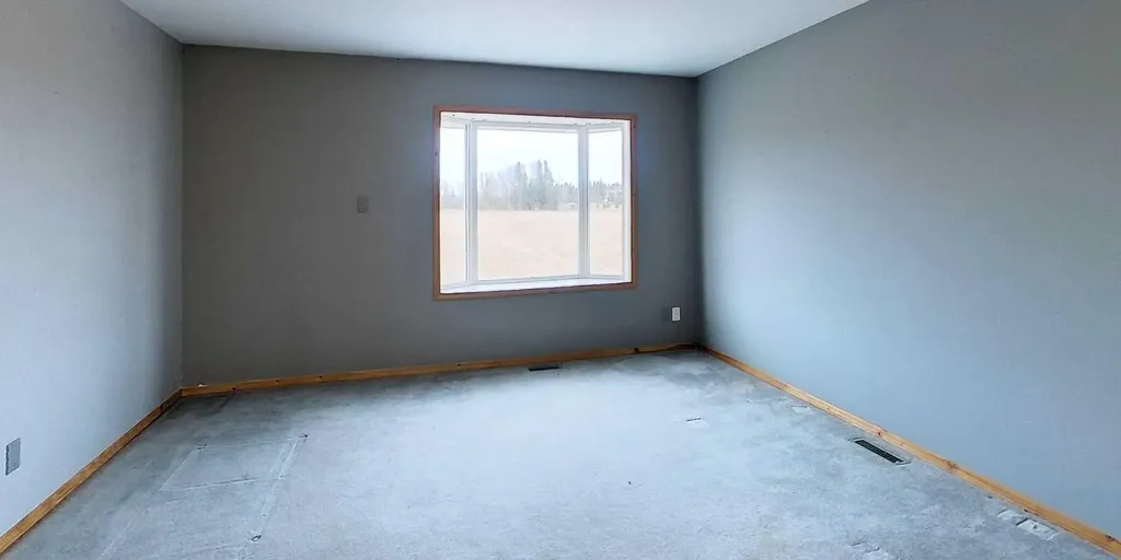 53525C Range Road 175 Rural Yellowhead County AB T7E 3L7