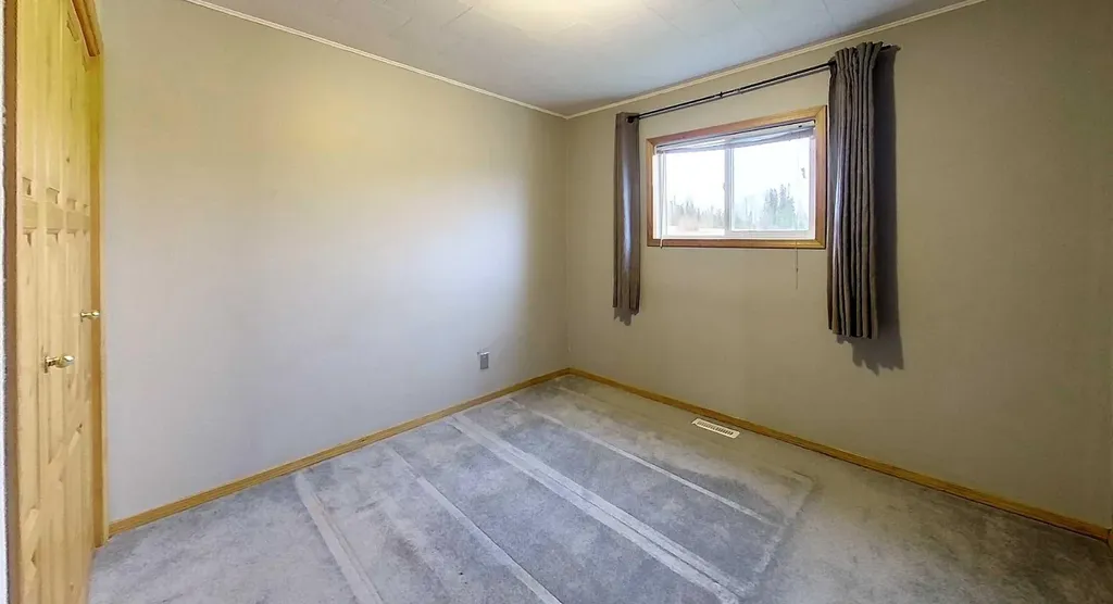 53525C Range Road 175 Rural Yellowhead County AB T7E 3L7