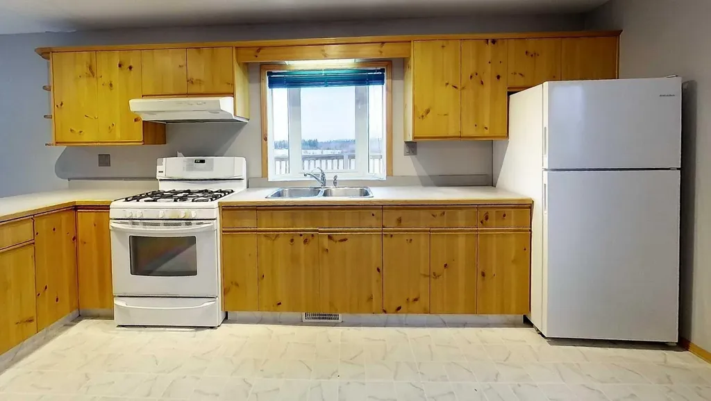 53525C Range Road 175 Rural Yellowhead County AB T7E 3L7